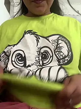 missmisha01 online show from April 2026 10:21:02 AM