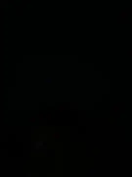 Joseegm online show from March 2026 08:40:01 AM