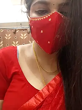 tamilrojaodi online show from December 2025 03:34:01 AM