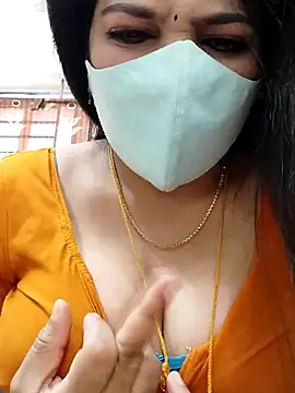 tamilrojaodi online show from January 2026 03:30:02 AM