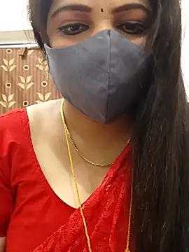 tamilrojaodi online show from March 2026 10:05:02 PM