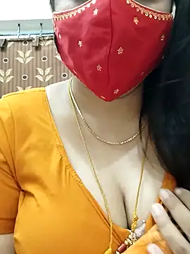 tamilrojaodi online show from April 2026 09:15:01 PM