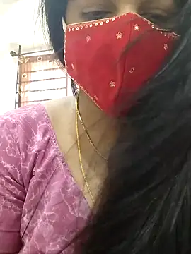 tamilrojaodi online show from April 2026 09:36:01 AM