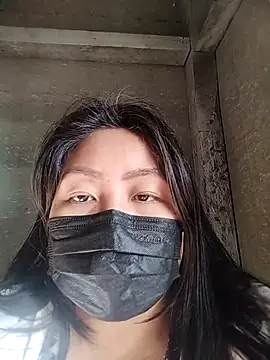 Anee 123 online show from January 2026 02:03:02 AM