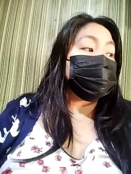 Anee 123 online show from February 2026 02:15:02 AM