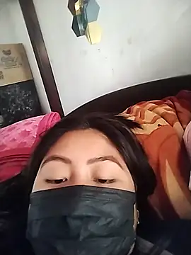 Anee 123 online show from March 2026 07:48:02 AM