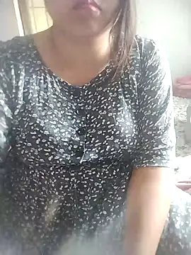 Anee 123 online show from April 2026 04:54:02 AM