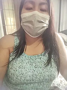 Anee 123 online show from April 2026 06:14:01 AM