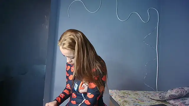 saramaartinez online show from January 2026 12:08:02 PM