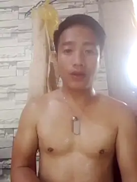 PhilipofHeaven online show from April 2026 05:06:01 AM