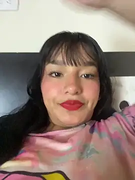 Noxveeltt online show from April 2026 04:03:02 AM