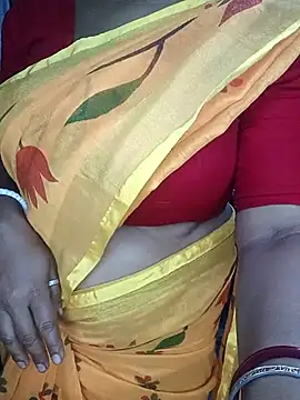 MAHI066 online show from April 2026 02:36:02 PM