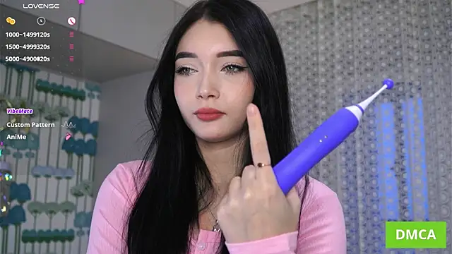 bombaleylo online show from January 2026 05:11:02 AM