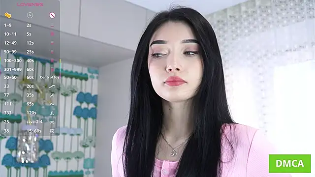 bombaleylo online show from February 2026 05:08:02 AM