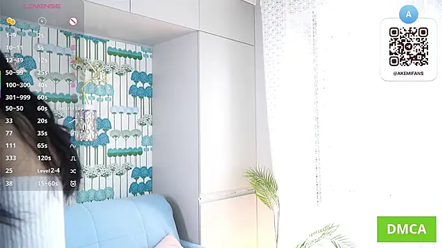 bombaleylo online show from March 2026 05:02:02 AM