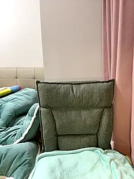 lele-520 online show from January 2026 03:16:02 PM