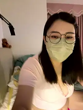 Snapshot of lele-520 chatting on January 2026 03:27:01 PM lele-520 online show from January 2026 03:27:01 PM