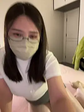 Snapshot of lele-520 chatting on February 2026 03:16:01 PM lele-520 online show from February 2026 03:16:01 PM