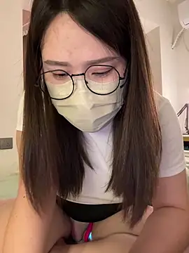 Snapshot of lele-520 chatting on February 2026 02:50:02 PM lele-520 online show from February 2026 02:50:02 PM