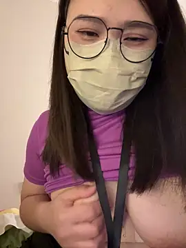 Snapshot of lele-520 chatting on February 2026 03:02:02 PM lele-520 online show from February 2026 03:02:02 PM