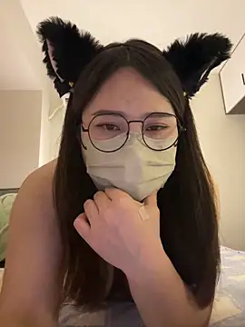 Snapshot of lele-520 chatting on March 2026 03:18:01 PM lele-520 online show from March 2026 03:18:01 PM