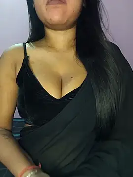 Ananya 3 online show from March 2026 02:47:02 PM