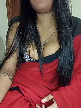 Ananya 3 online show from April 2026 07:41:01 PM