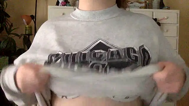 Tennessee baddie 2025 online show from January 2026 09:18:01 PM