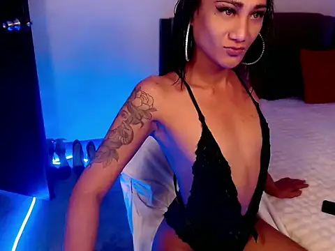 cumtoshowts online show from February 2026 05:55:02 PM