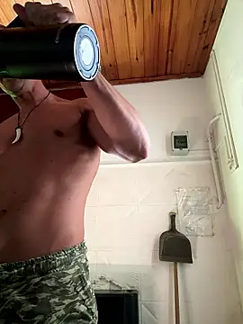 maximuss789 online show from January 2026 07:39:01 PM