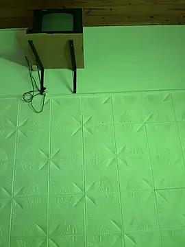 maximuss789 online show from February 2026 08:54:01 PM