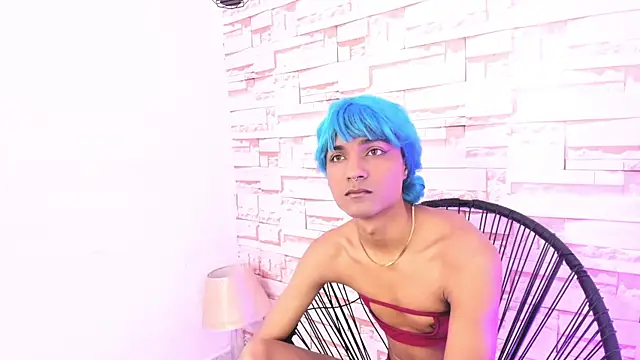 tiffanyy 777 online show from January 2026 03:28:01 PM