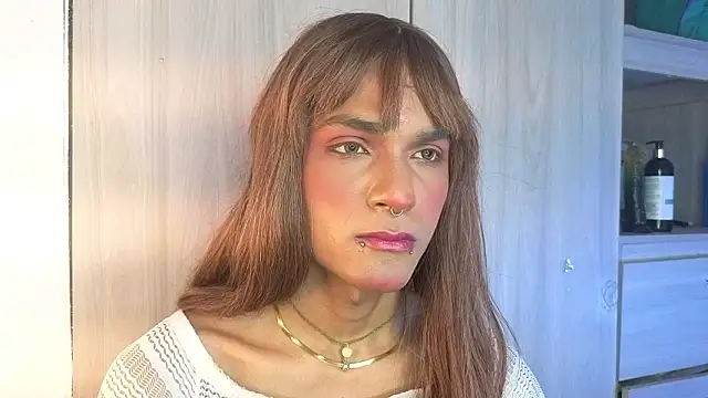 tiffanyy 777 online show from March 2026 02:28:01 AM