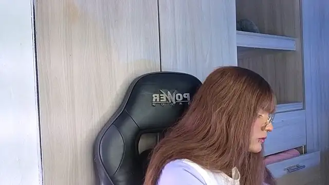 tiffanyy 777 online show from March 2026 09:03:02 PM