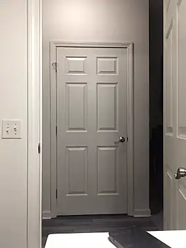 JackHammer2026 online show from January 2026 12:32:02 PM