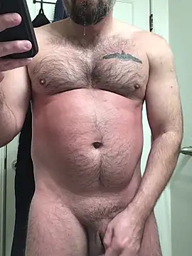 JackHammer2026 online show from January 2026 06:44:02 PM