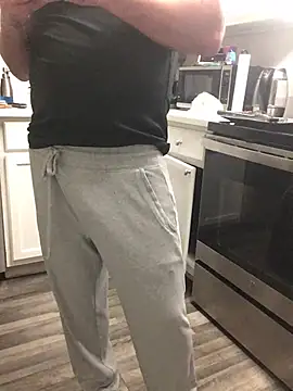 JackHammer2026 online show from March 2026 12:17:02 AM