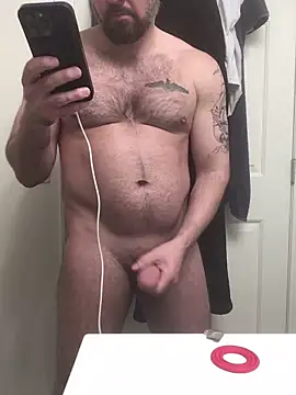 JackHammer2026 online show from March 2026 12:27:02 AM