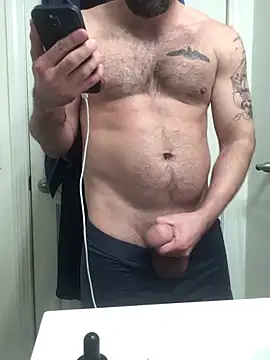 JackHammer2026 online show from March 2026 01:28:01 PM