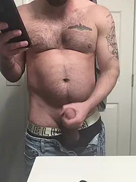 JackHammer2026 online show from April 2026 02:28:02 AM