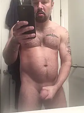 JackHammer2026 online show from April 2026 11:59:01 AM