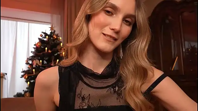 Evva Ballery  online show from January 2026 09:24:01 AM