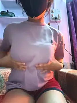 kinsu4763 online show from January 2026 03:19:02 AM