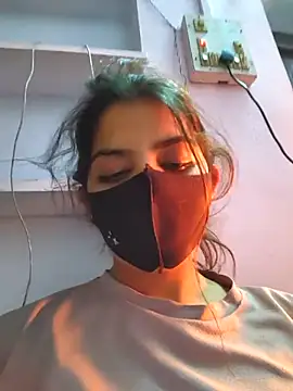 kinsu4763 online show from January 2026 04:34:02 PM