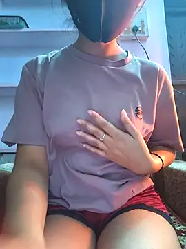 kinsu4763 online show from January 2026 02:16:02 AM