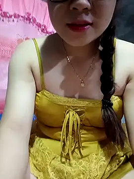 lanahotvn online show from March 2026 03:38:01 PM