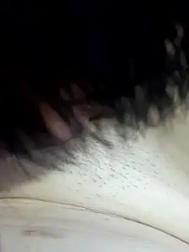 lanahotvn online show from April 2026 05:55:01 PM