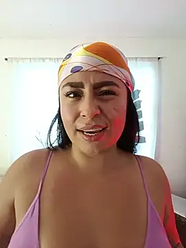 dannyg oficial online show from January 2026 09:30:02 PM