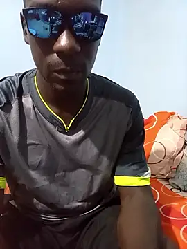 Inconitoj online show from January 2026 09:39:02 PM