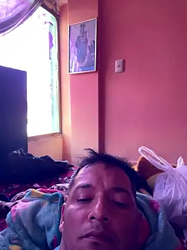 HJMC18 online show from January 2026 10:11:02 PM